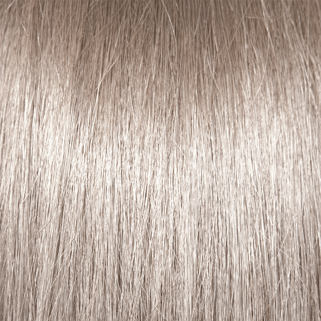 14B HLB Extreme Hi Lift Ash Blonde Permanent Creme Hair Color by Color