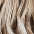 Radiant Cream Color Permanent Hair Color Kit