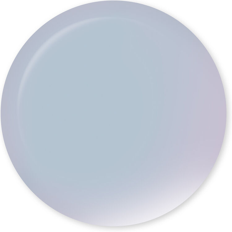 Unicorn Dreams Nail Lacquer