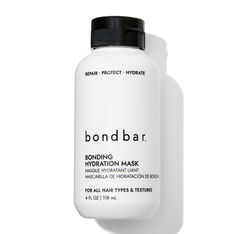 Bonding Hydration Mask Bonding Hydration Mask