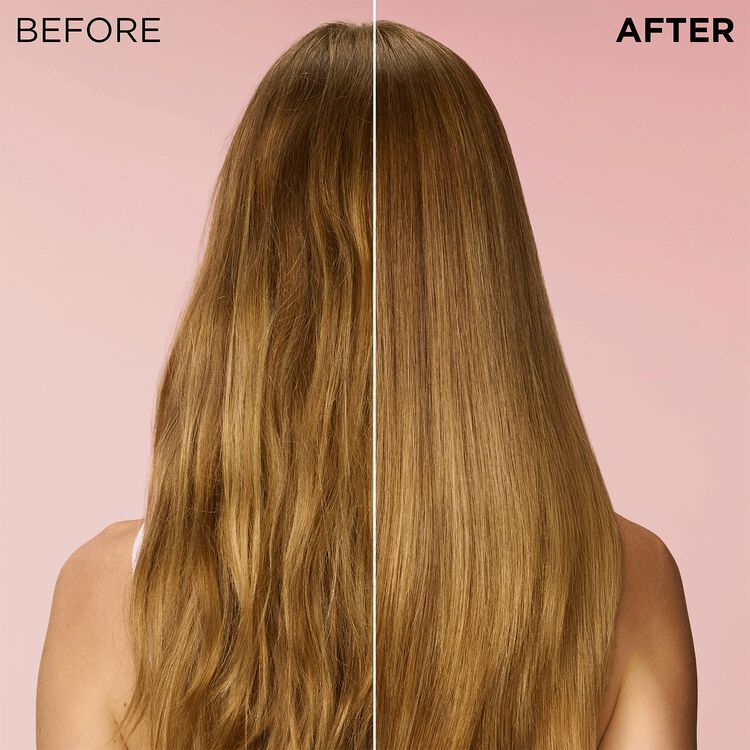 EverPure Bond Repair Shampoo