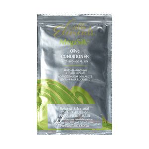 Olive Conditioner Packette