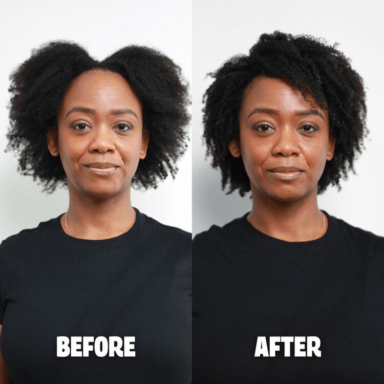 Detangling Leave-In Conditioner 12 oz