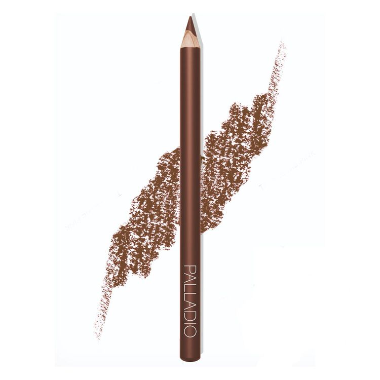 Lip Liner Pencil Walnut