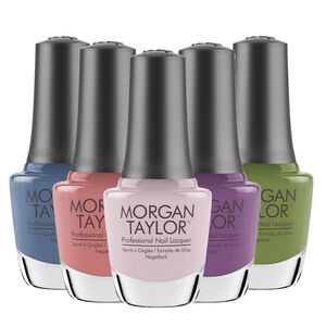 Nail Polish | Nail Care & Accessories | Sally Beauty
