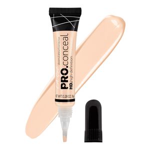 Pro.Conceal Color Corrector Fairest