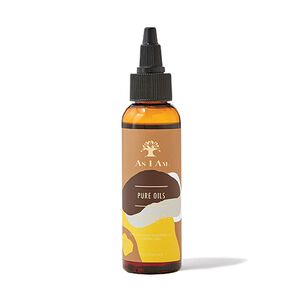 Vitamin E Oil
