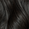 5AA Lightest Ultra Cool Brown