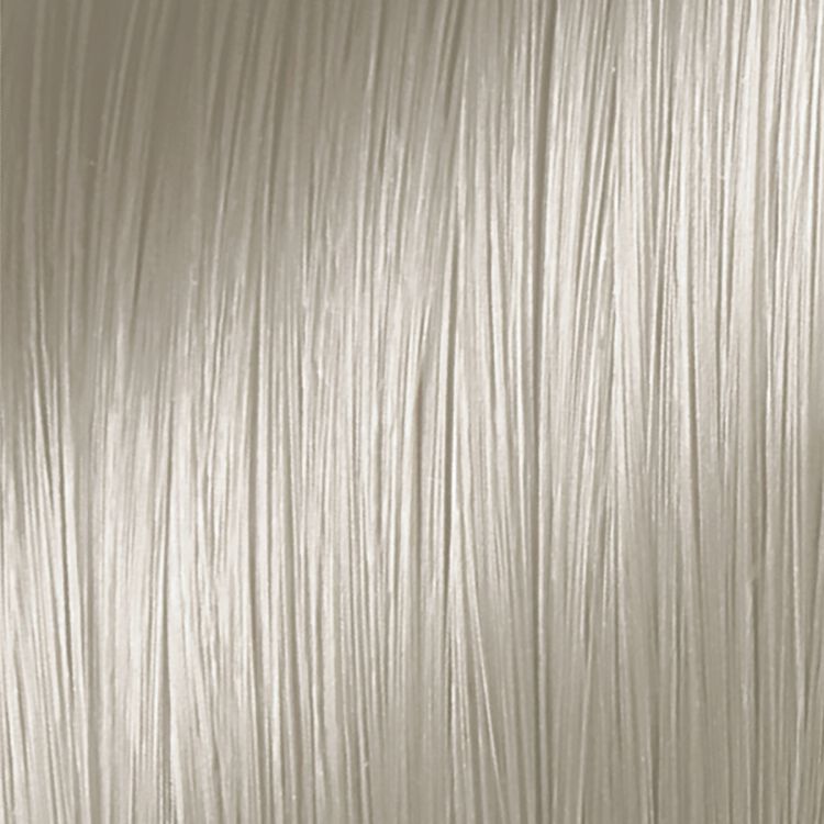 Grey Essential Toner - Light Grey