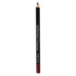 Perfect Precision Lip Liner Deep Red