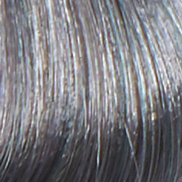 Ion Semi Permanent Hair Color Does It Need Developer The