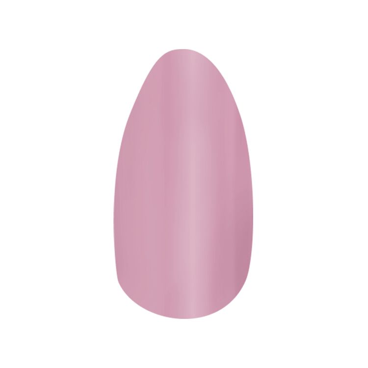 Velvet Lust Dip Powder