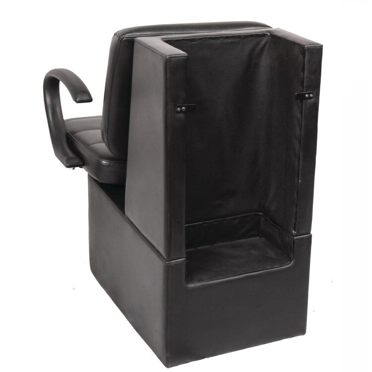 Kyler Dryer Chair
