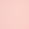 Pink Whisper