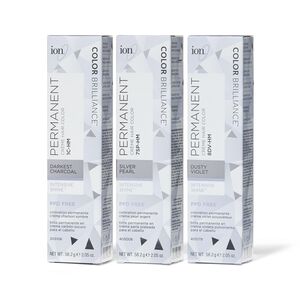Ion Color Brilliance Brands Sally Beauty