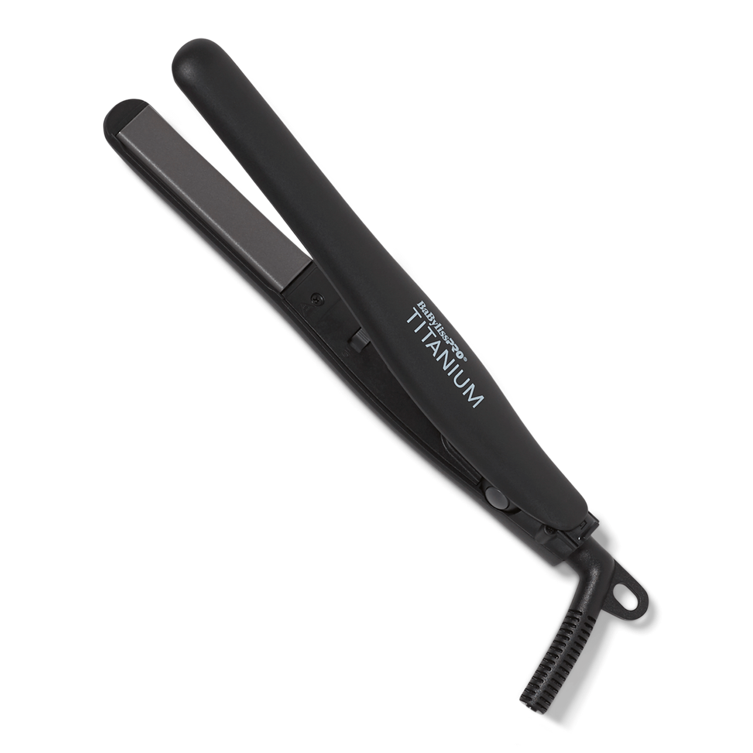 sally beauty babyliss pro