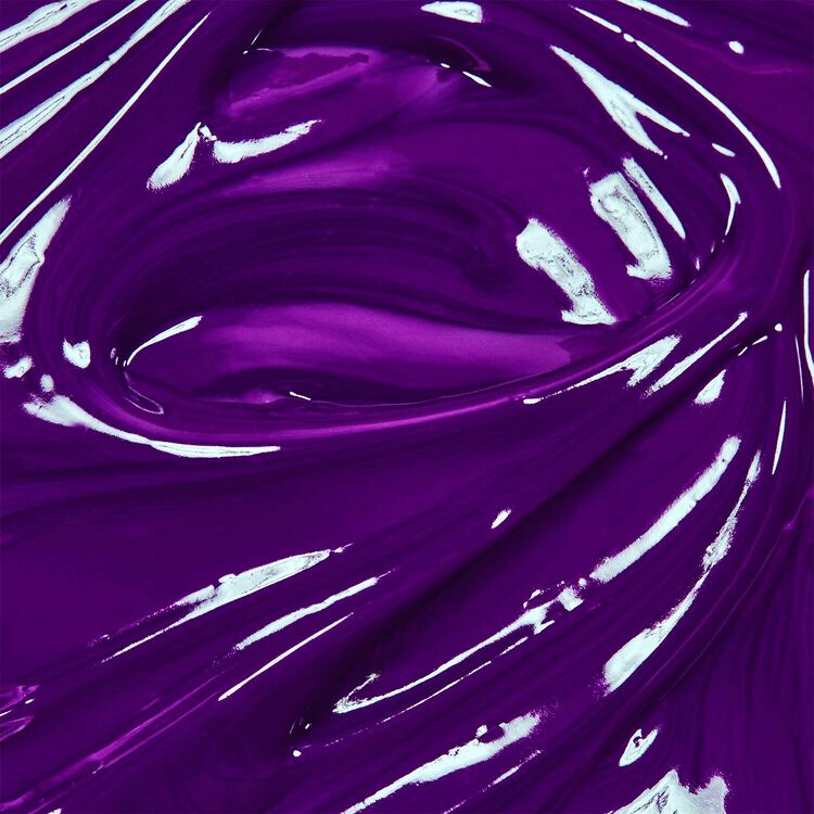 Genie Semi-Permanent Full Coverage Hair Color