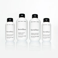 Coupon Sally Coupons zum Ausdrucken