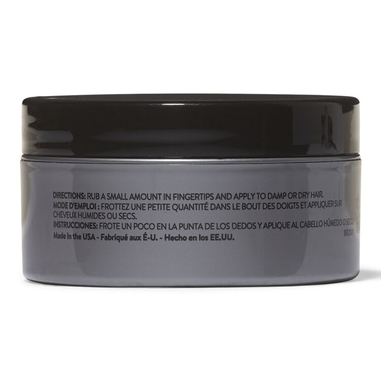 Illuminating Pomade Wax