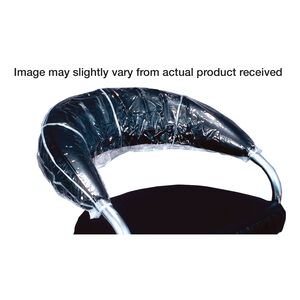 Salon Chair Back Covers Uk