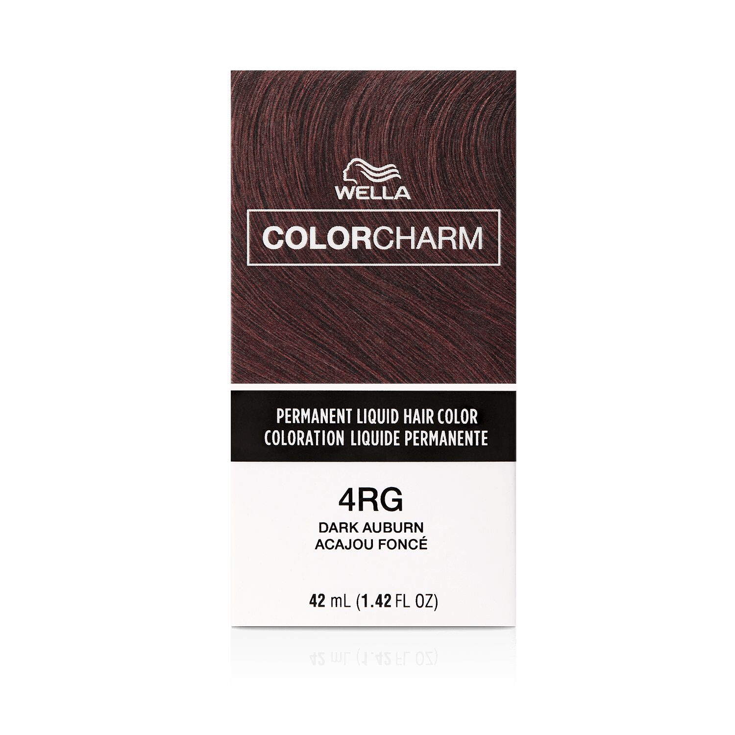 Wella Permanent Hair Color - Thumbnail 2