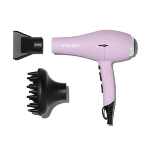 Pro-lite dryer