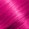 Candyfloss