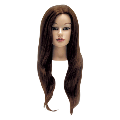 Cosmetology Mannequin Heads Cosmetology Student Kits Sally Beauty