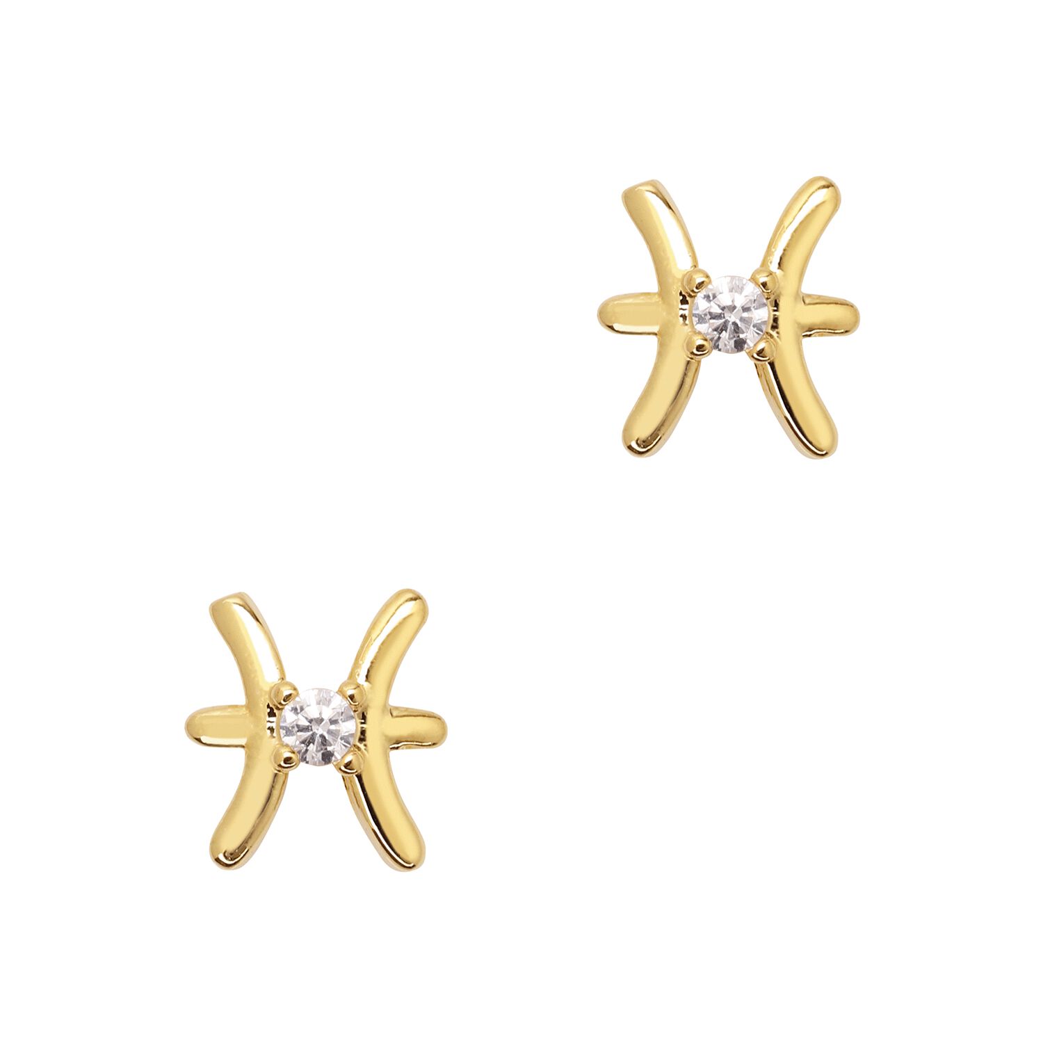 Daily Charme Zodiac Charms - Thumbnail 4