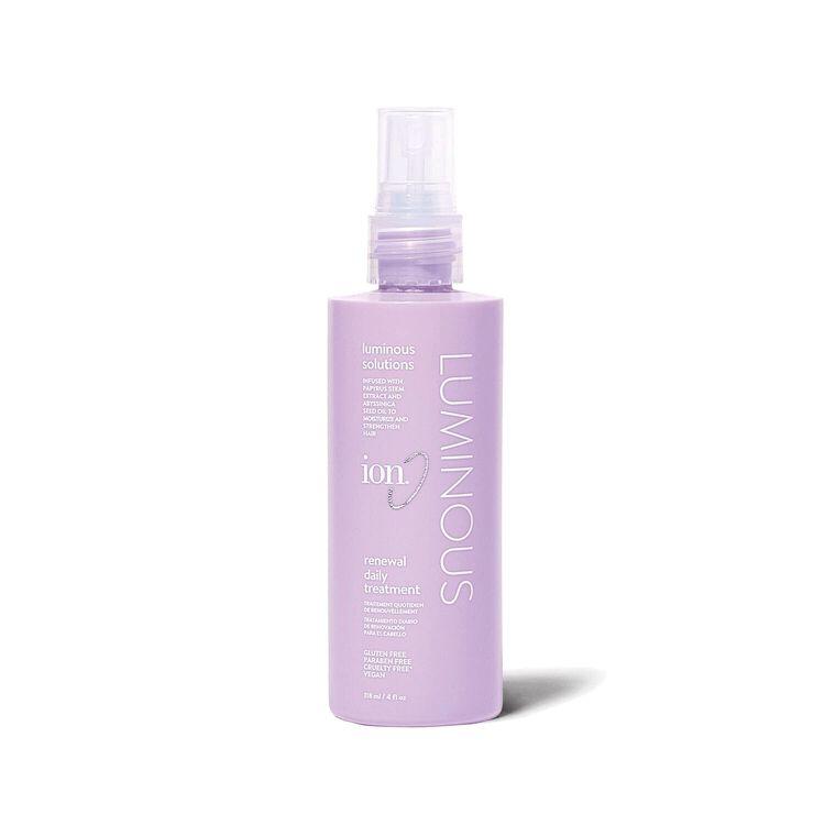 Renewal Daily Treatment 4 oz