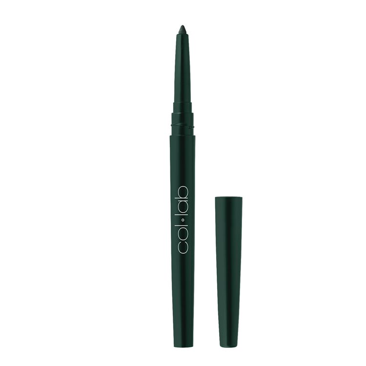 Killer Kohl Self-Sharpening Eye Pencil Rebel