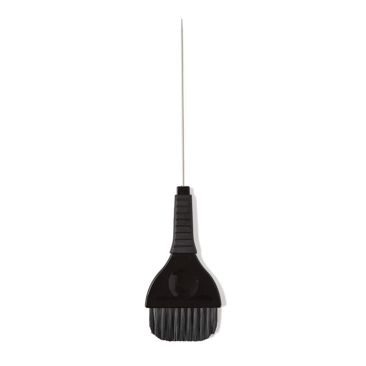 Duo Pintail Tint Brush