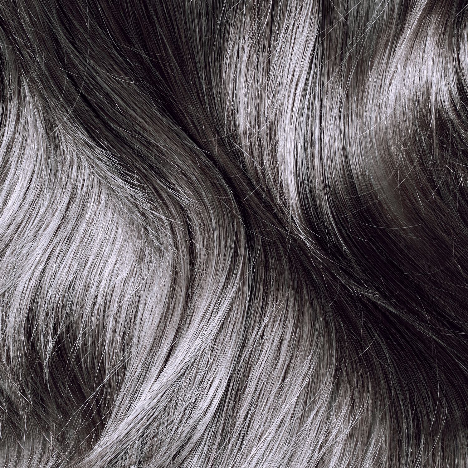 ion Color Brilliance Slate Semi Permanent Hair Color