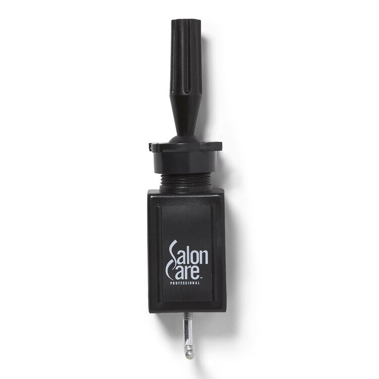 Professional Mannequin Holder