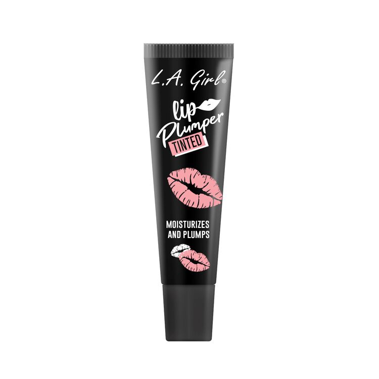 Lip Plumper Tickled