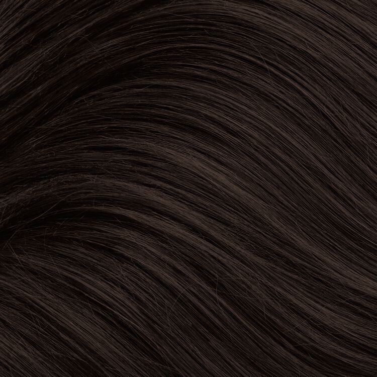 Ammonia-Free Permanent Hair Color Medium Copper Gold Brown 4CG