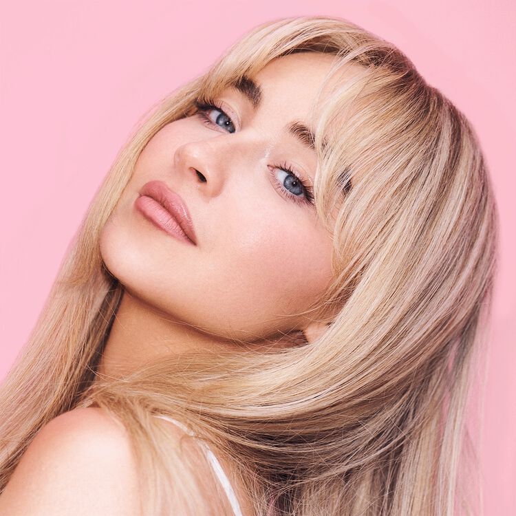 Sweet Tooth Body Spray 8 oz