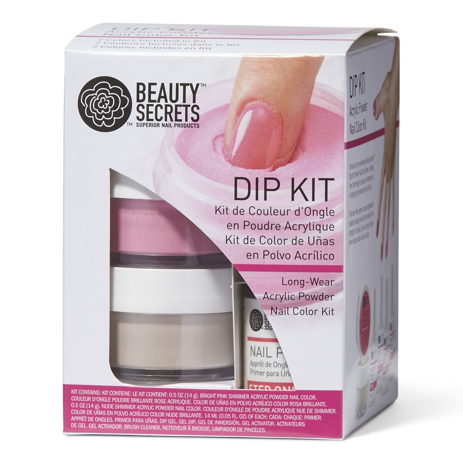 Sally Beauty Supply Stillwater Ok - 7sei9h5