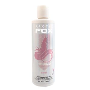 Fros&eacute; Semi Permanent Hair Color 8 oz.