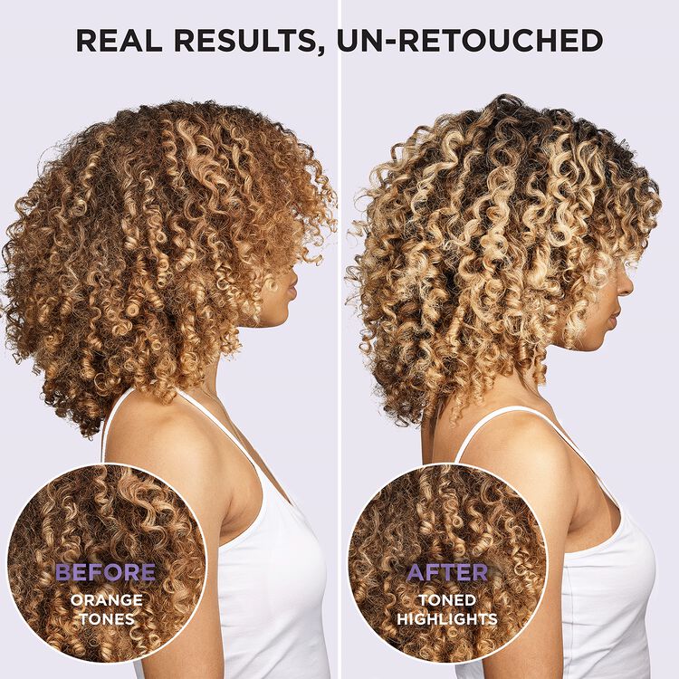 EverPure Purple Conditioner