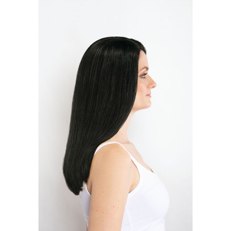1n Jet Black Permanent Liqui Creme Hair Color By Agebeautiful Permanent Hair Color Sally Beauty