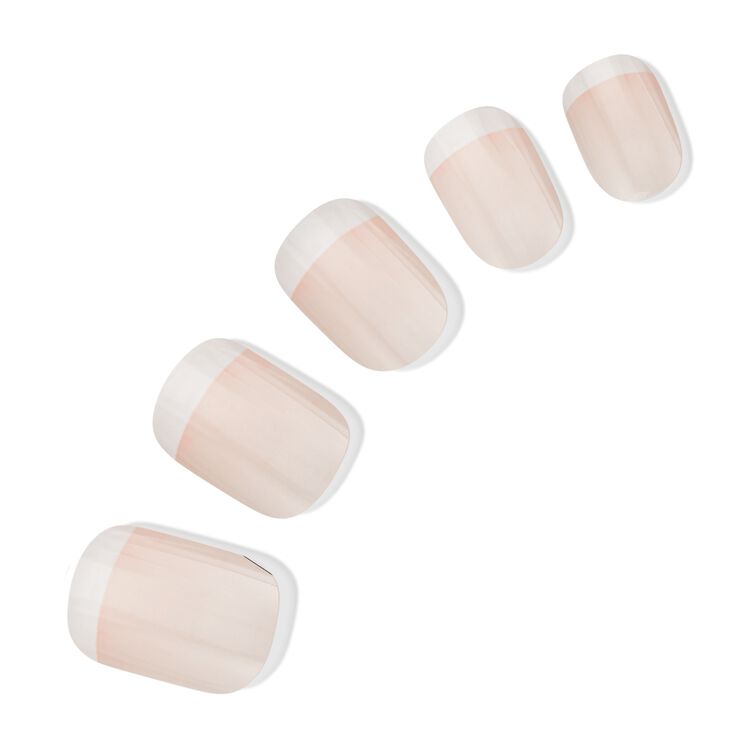 Magic Press Press-On Nails Day to Night