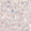 Stardust