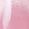 Lovers Blush