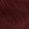 5RR Crimson