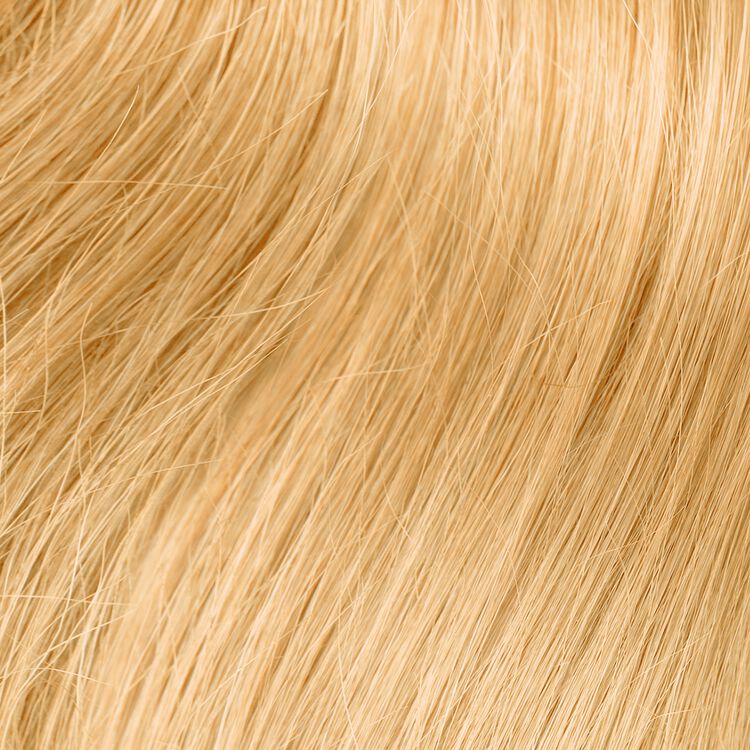 8NN Light Intense Blonde Brilliant 12 Permanent Gloss Hair Color