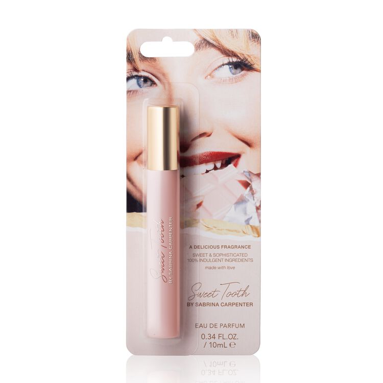 Sweet Tooth Travel Spray 0.34 OZ