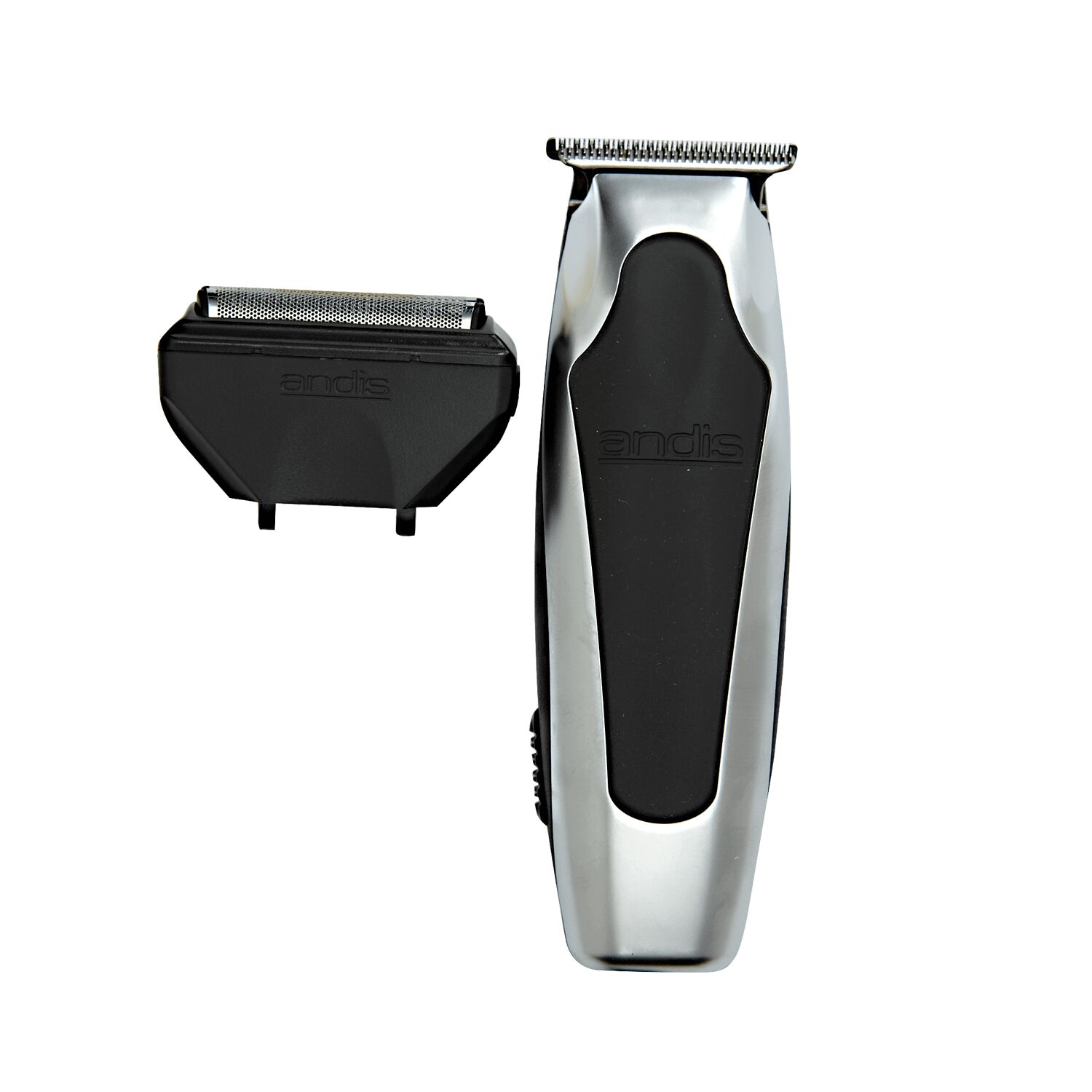 SuperLine TBlade Trimmer with Bonus Shaver Head by Andis Clippers
