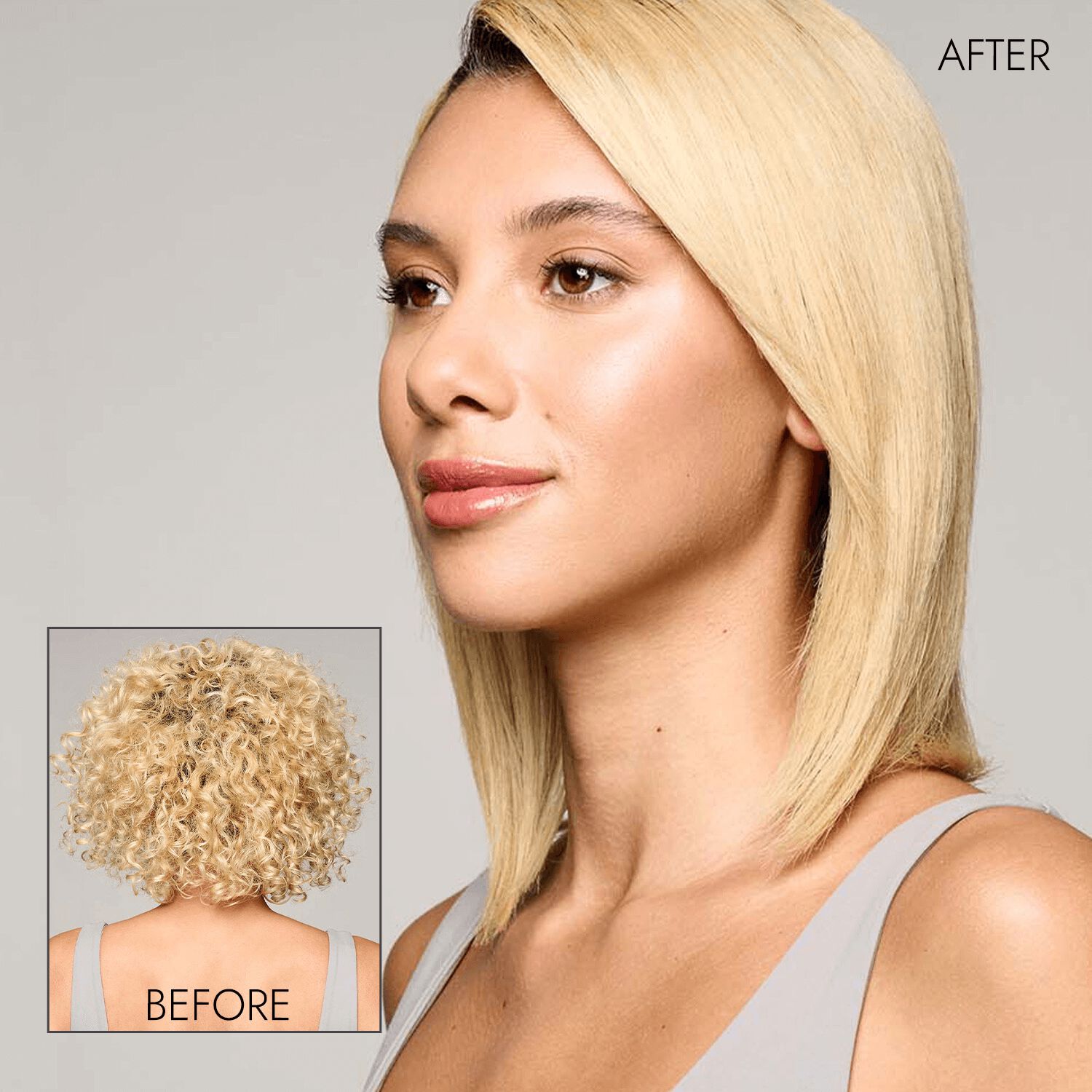Sally Beauty Supply Hermitage Pa - mq5fd33