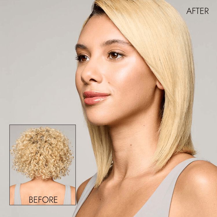 Luxe Cold Vapor Styler